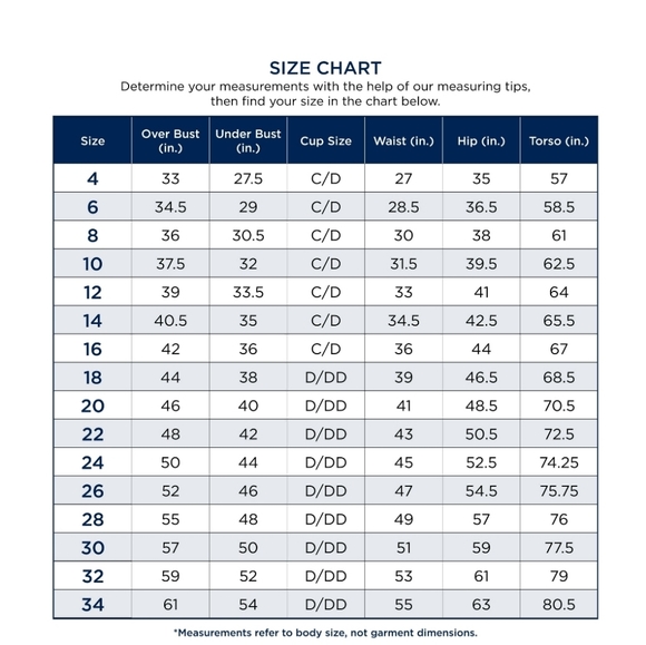 Swimsuits for All Women's Plus Size One Shoulder Blouson Tankini Top - Picture 7 of 10